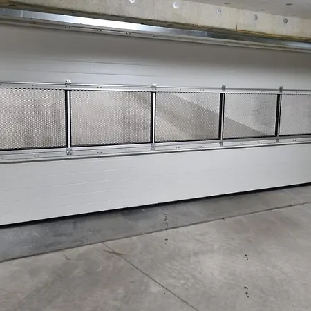 Tumsky14 * Poznaň