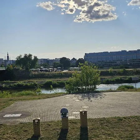 Tumsky14 Apartmán